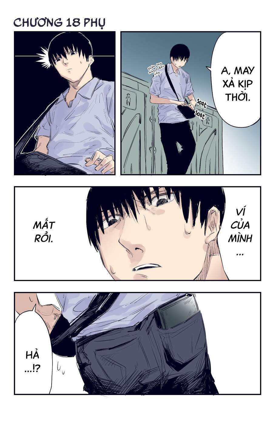 Trang 1