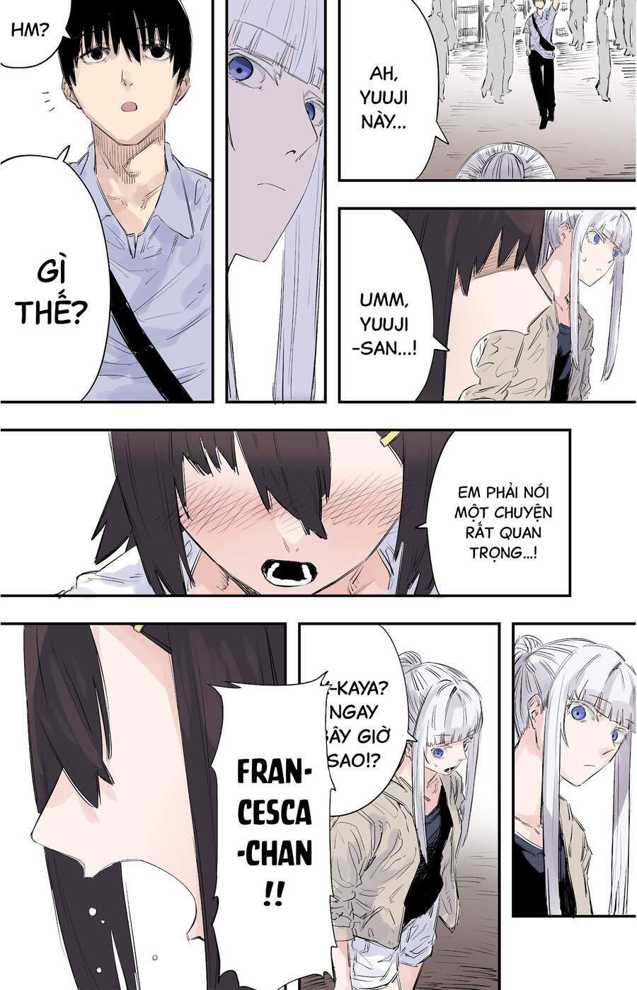 Trang 2
