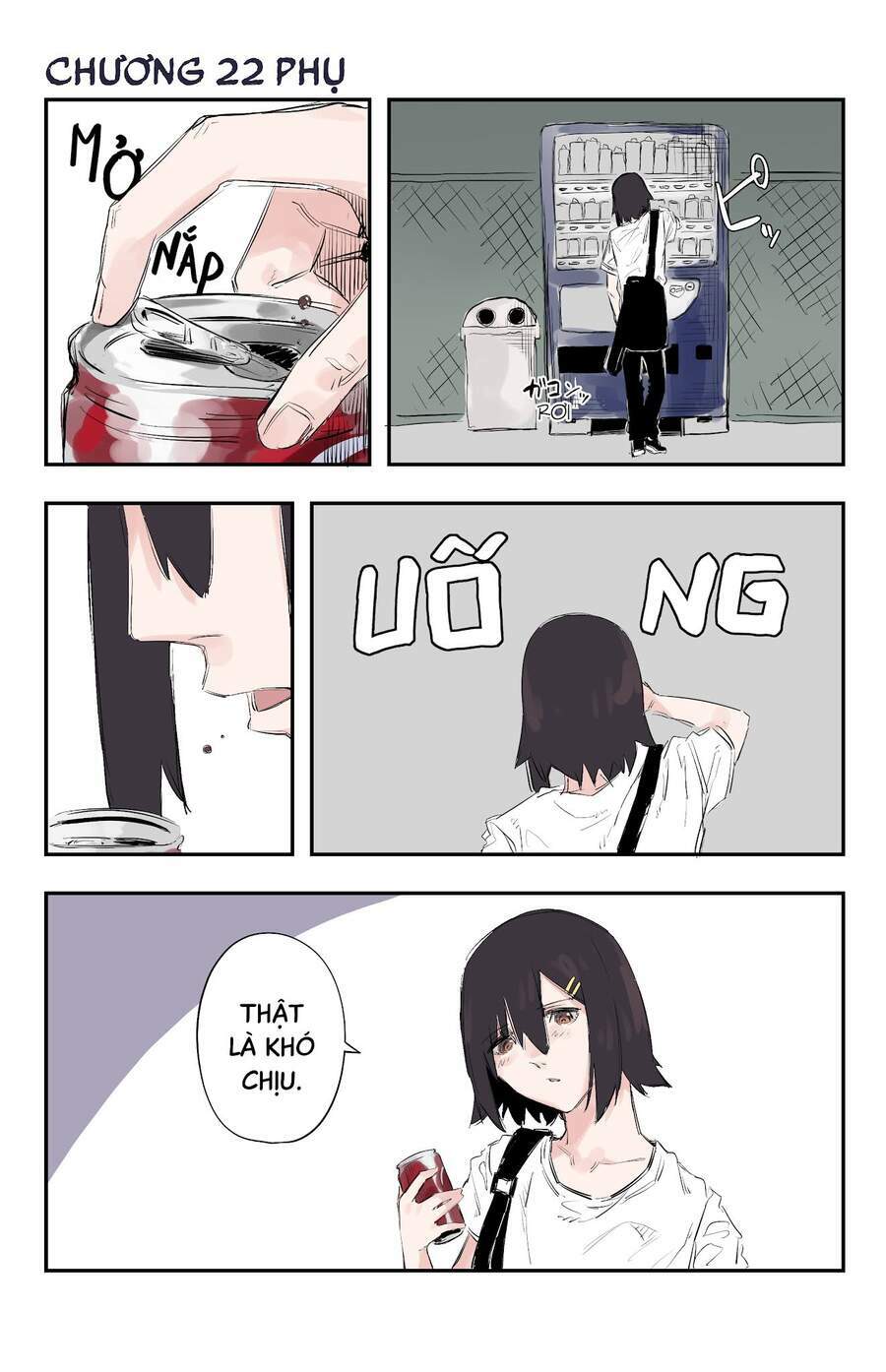 Trang 1