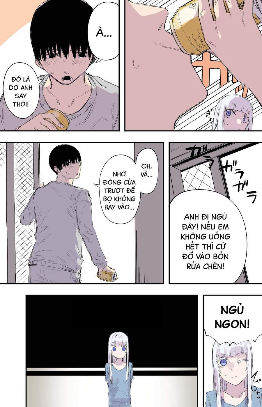 Trang 2