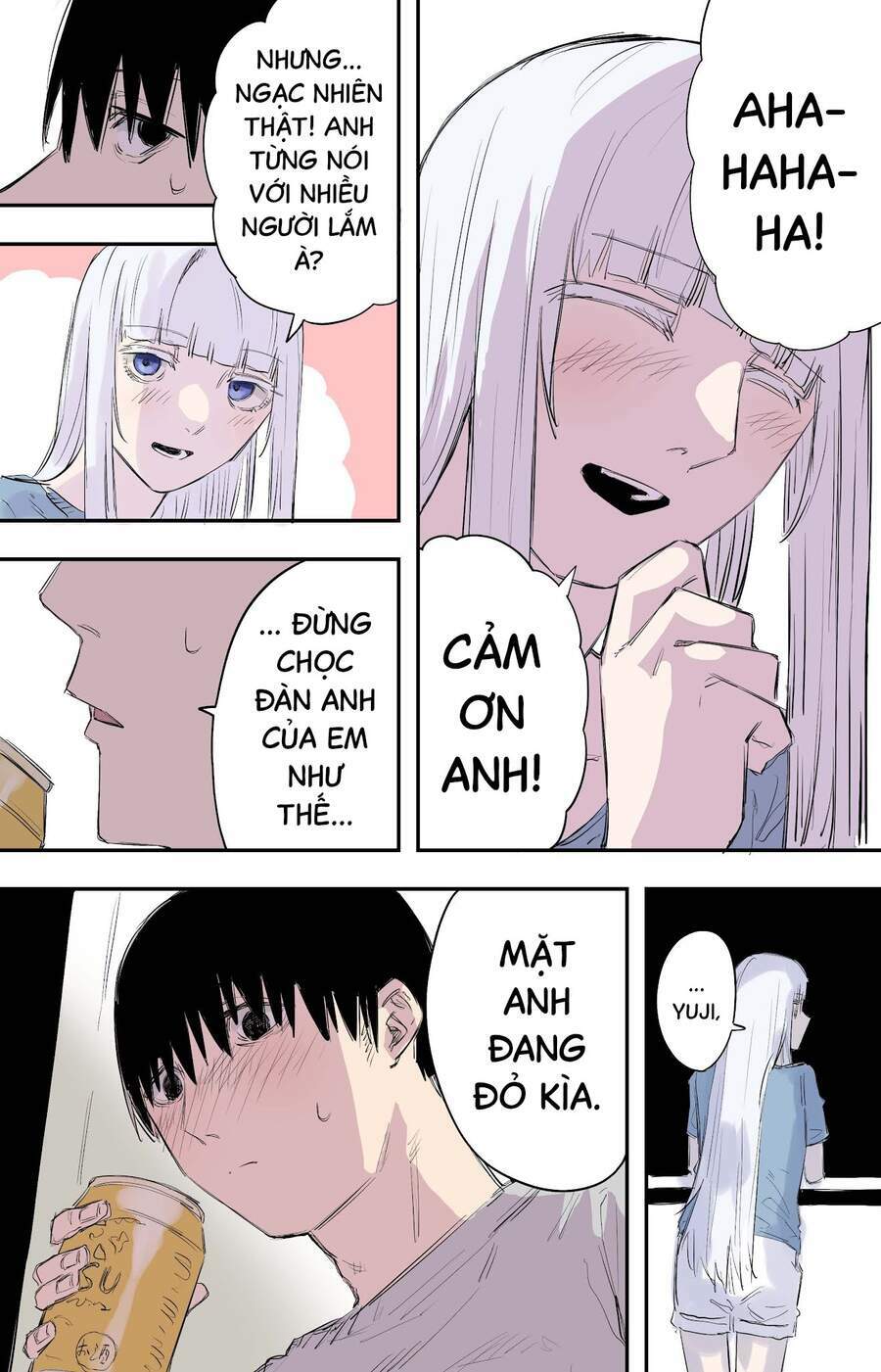 Trang 3