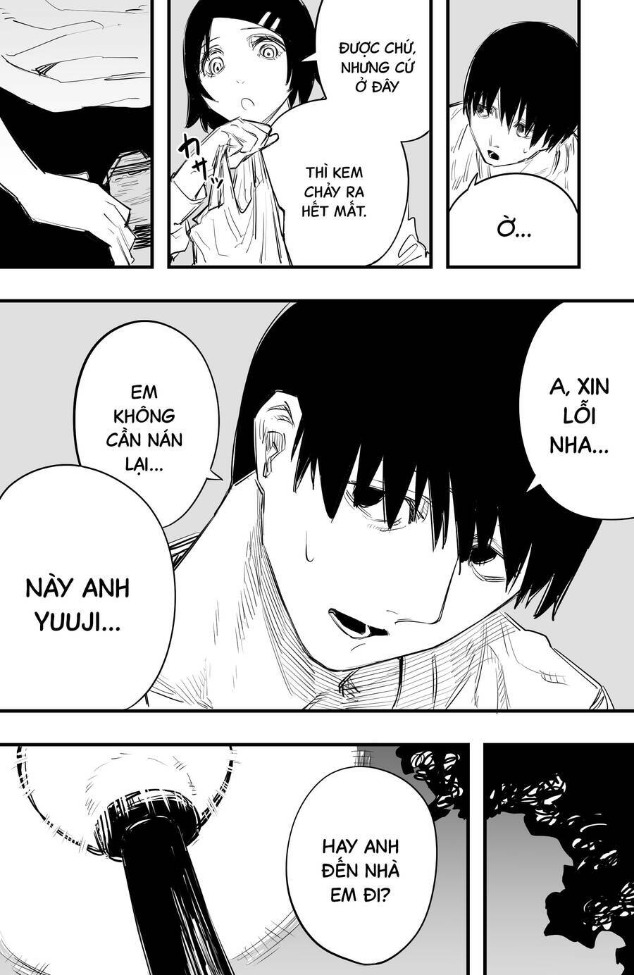 Trang 7