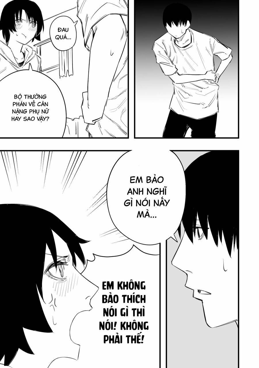 Trang 0