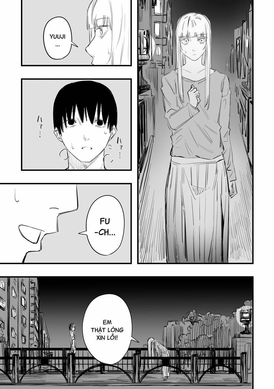 Trang 4