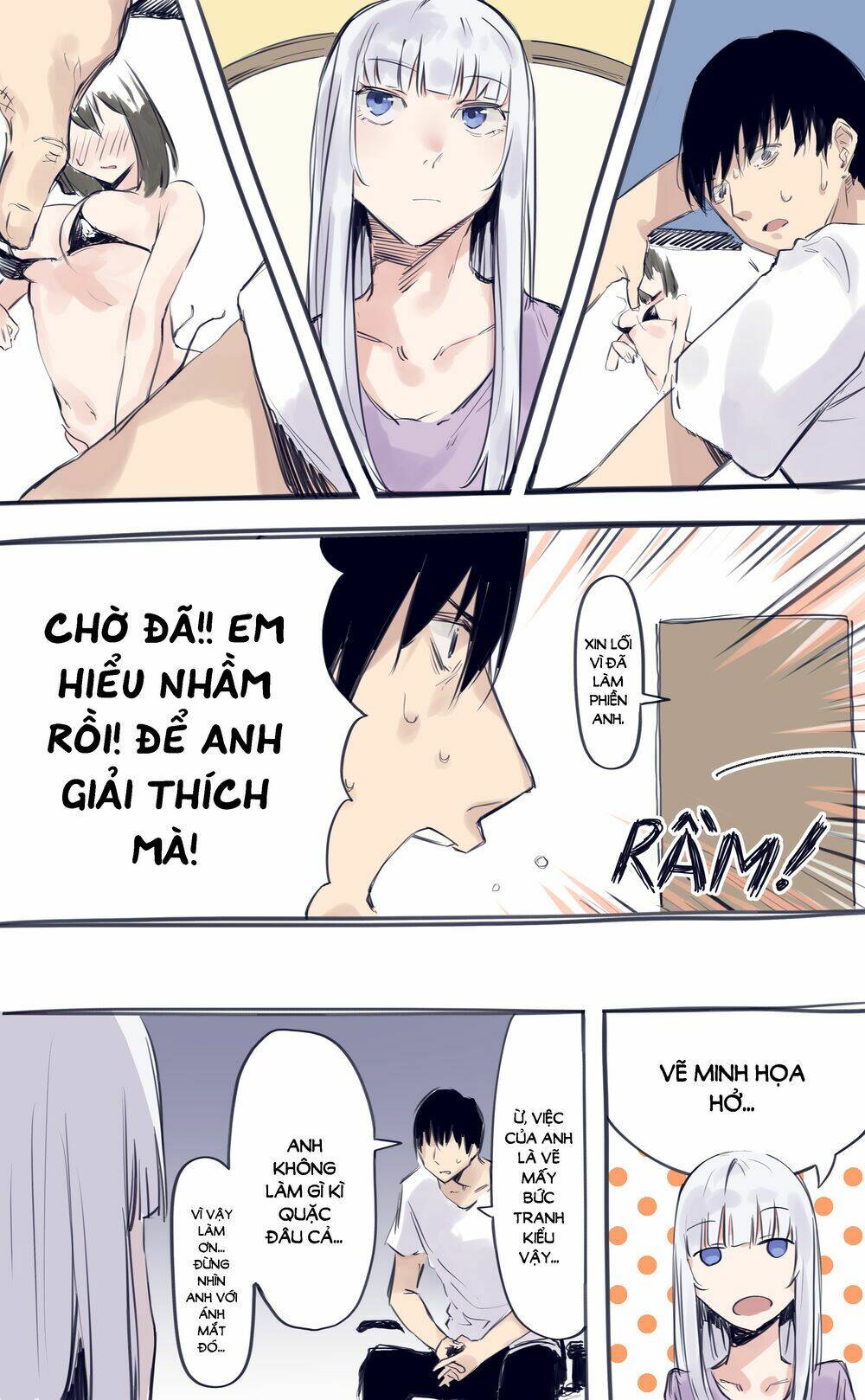 Trang 1