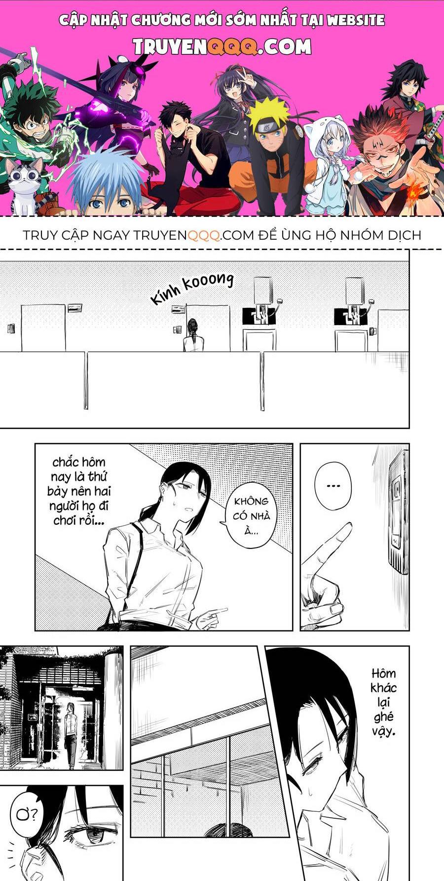 Trang 0