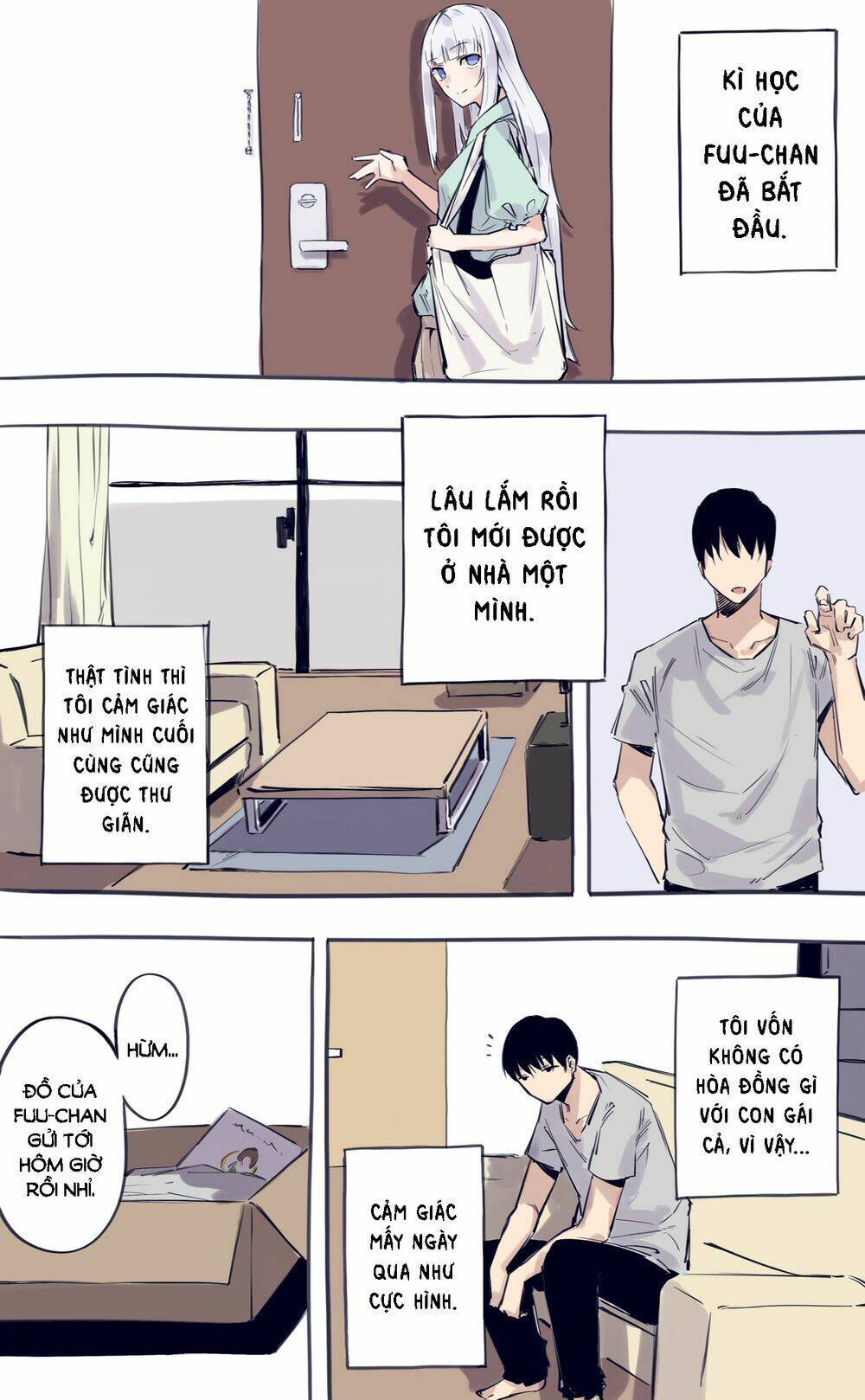 Trang 0