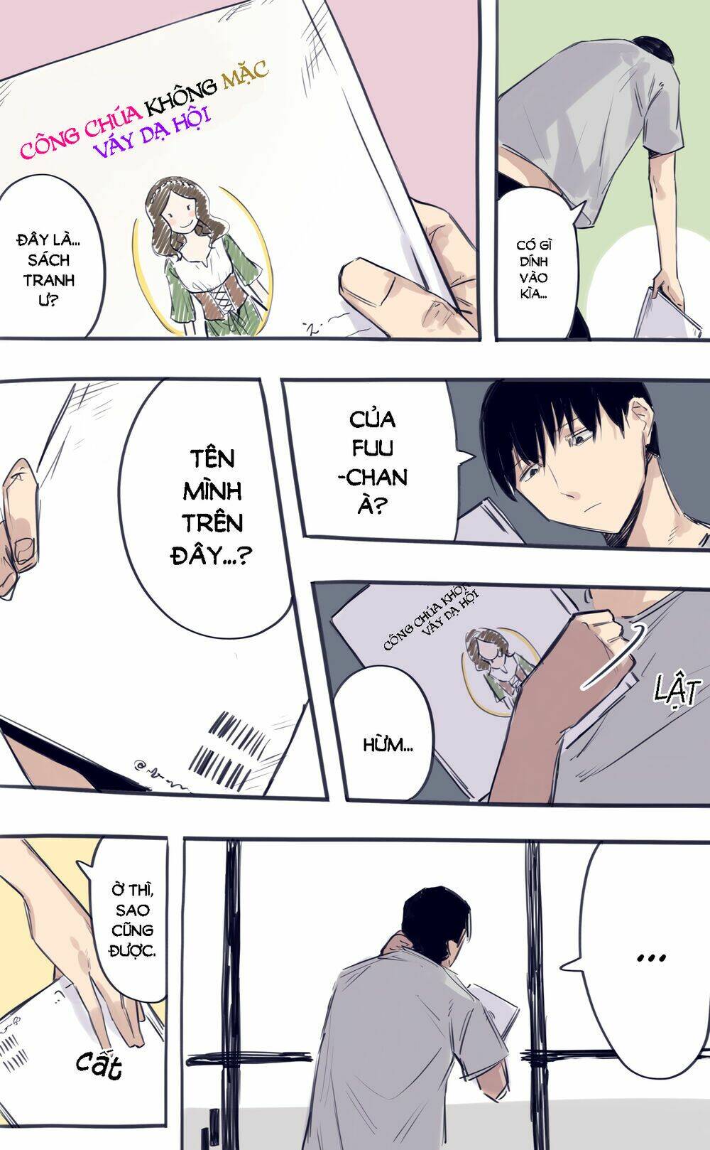 Trang 1