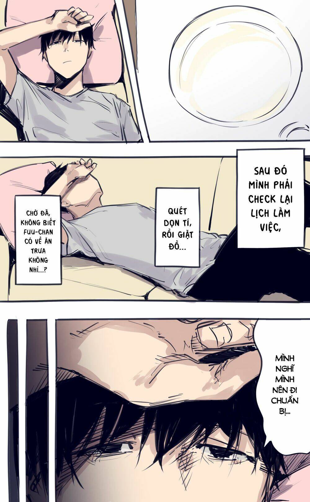 Trang 2