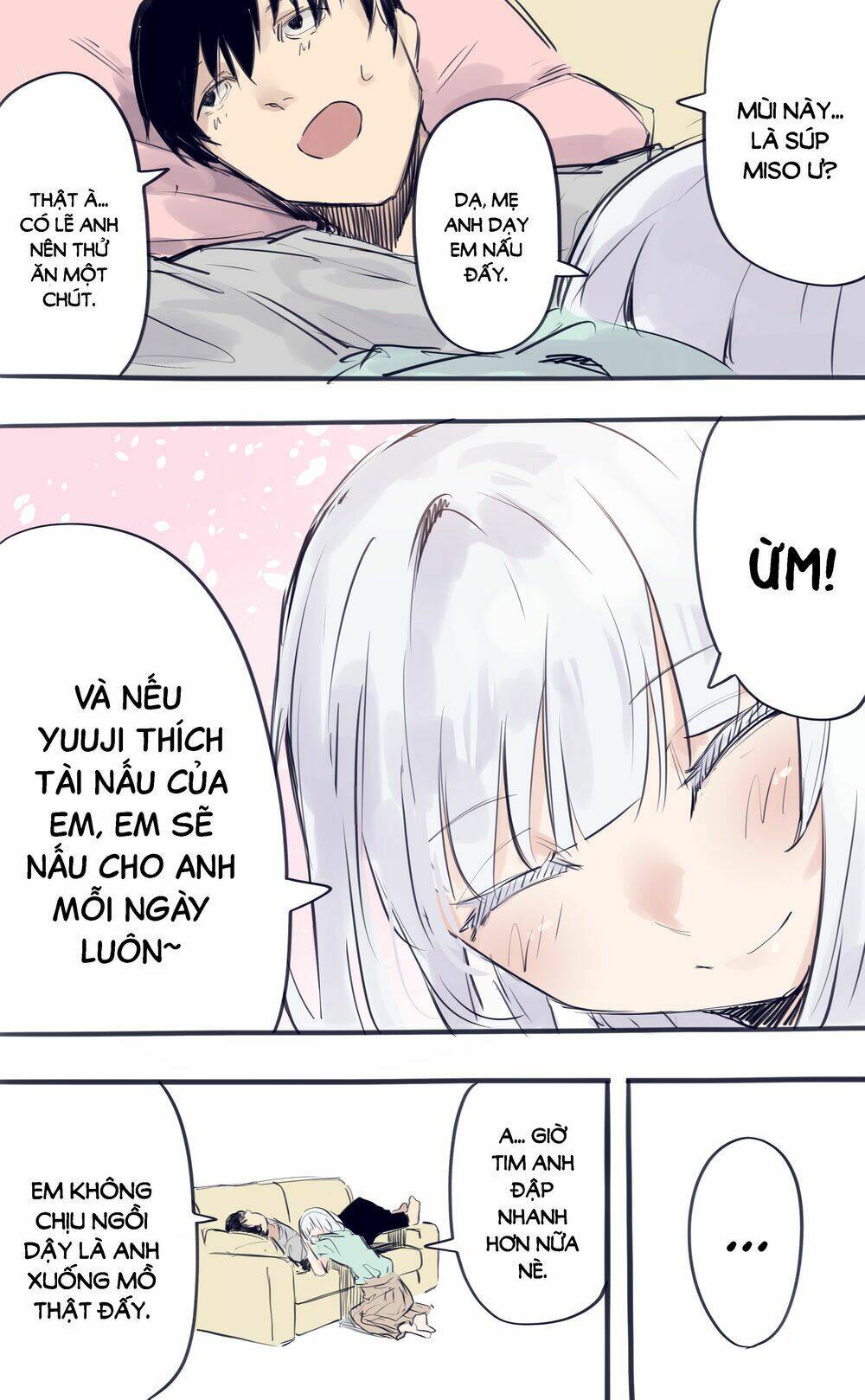 Trang 2