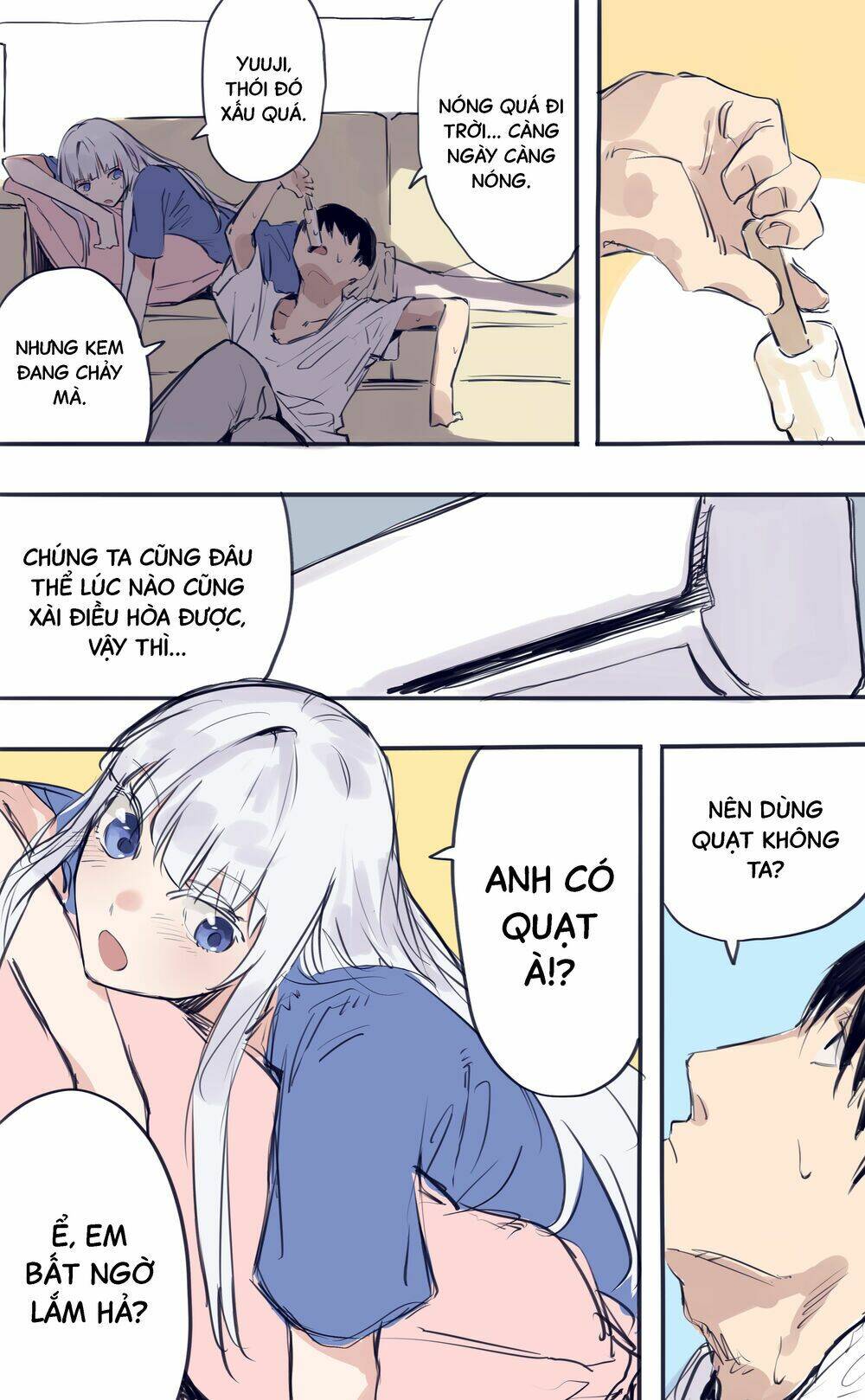 Trang 0