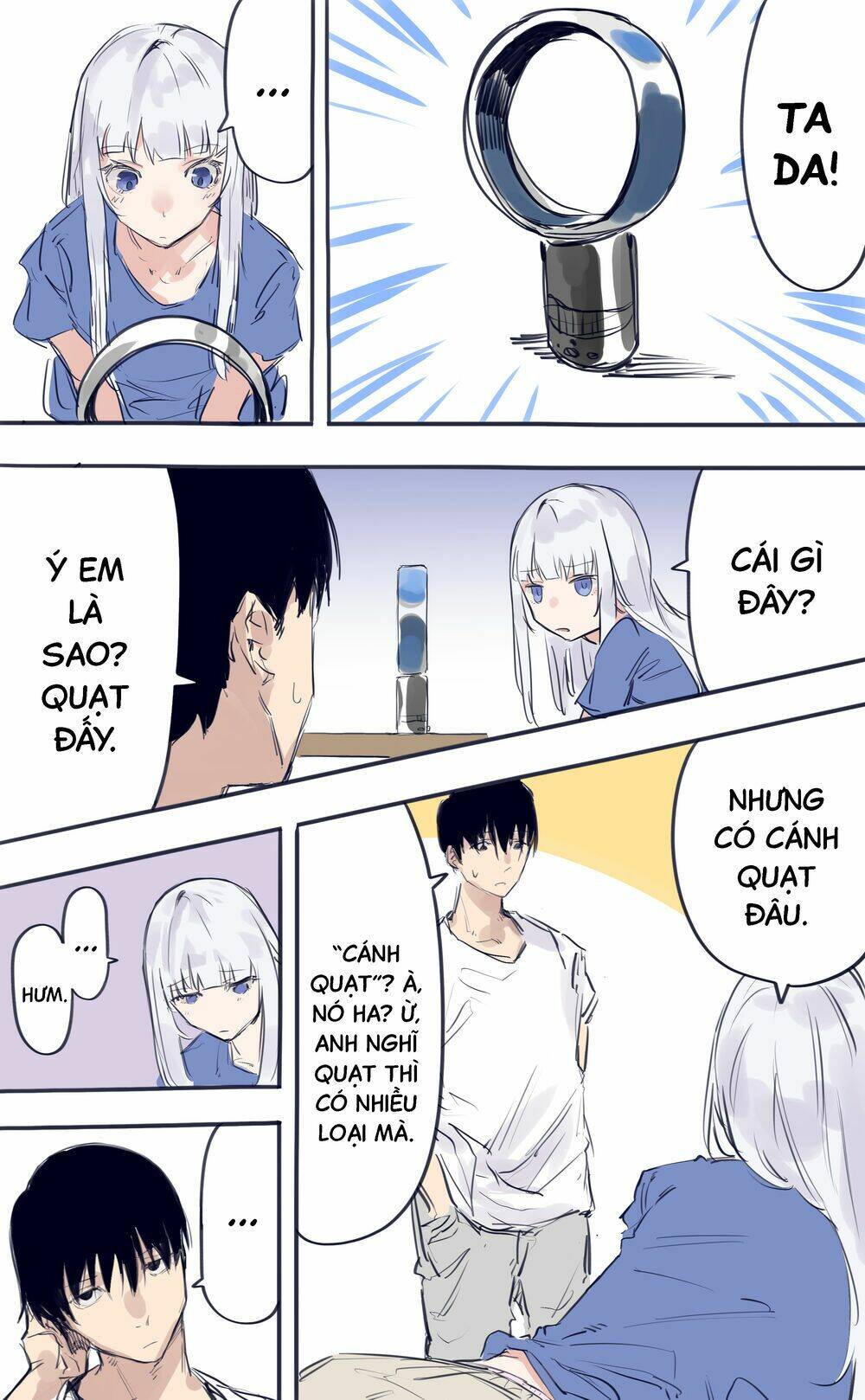 Trang 1