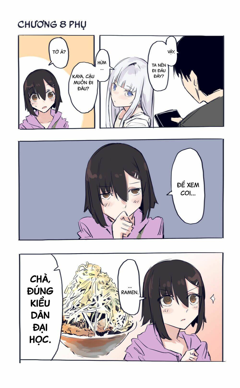 Trang 0