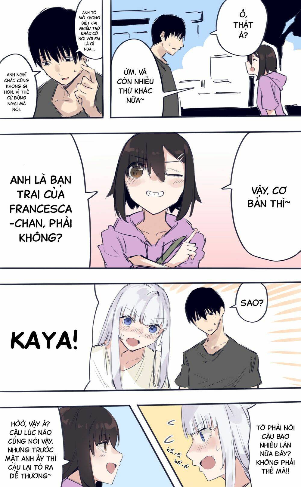 Trang 2