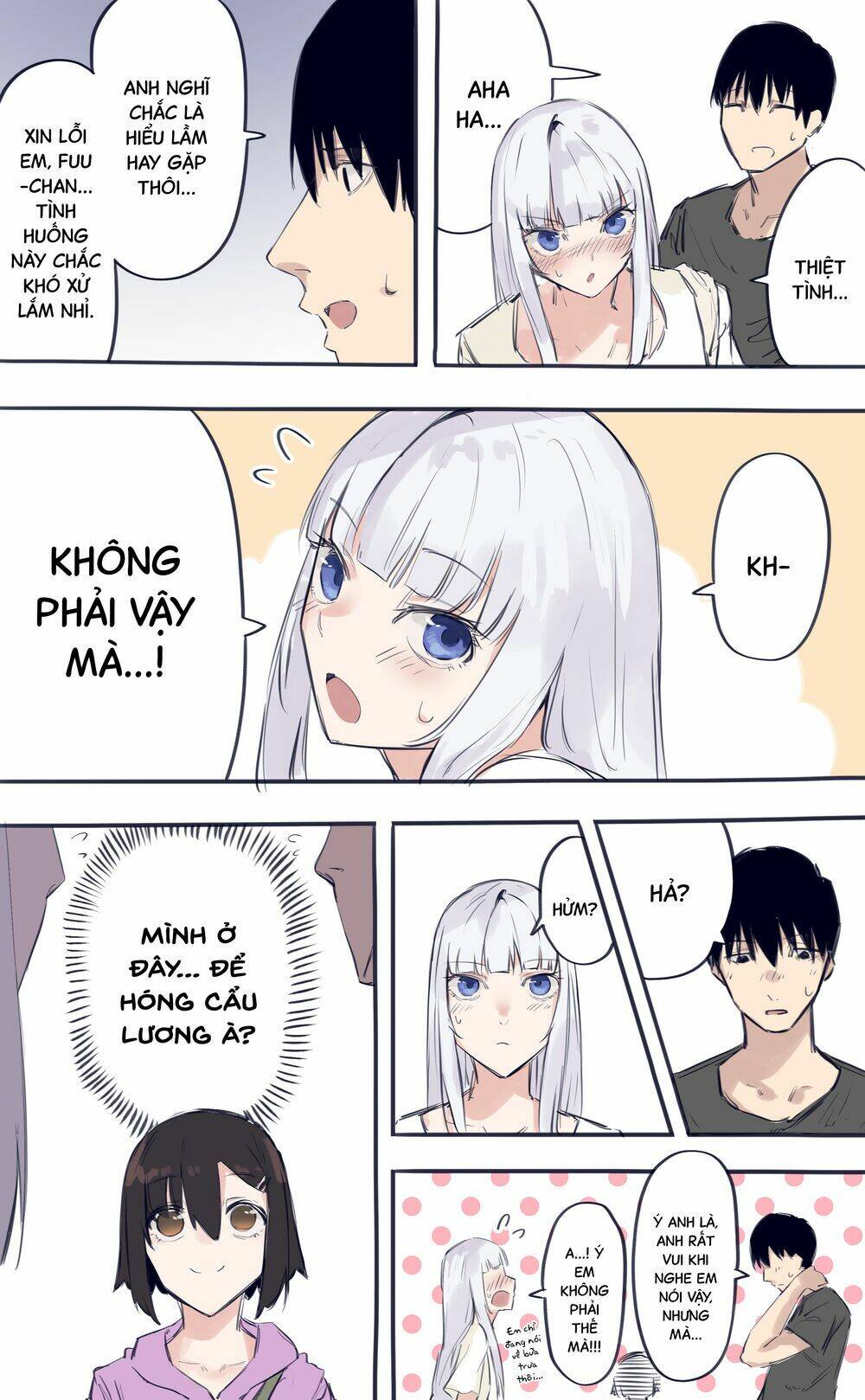 Trang 3