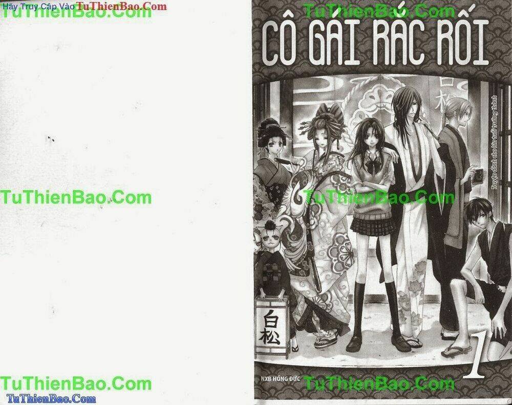 Chương 1 - Trang 2
