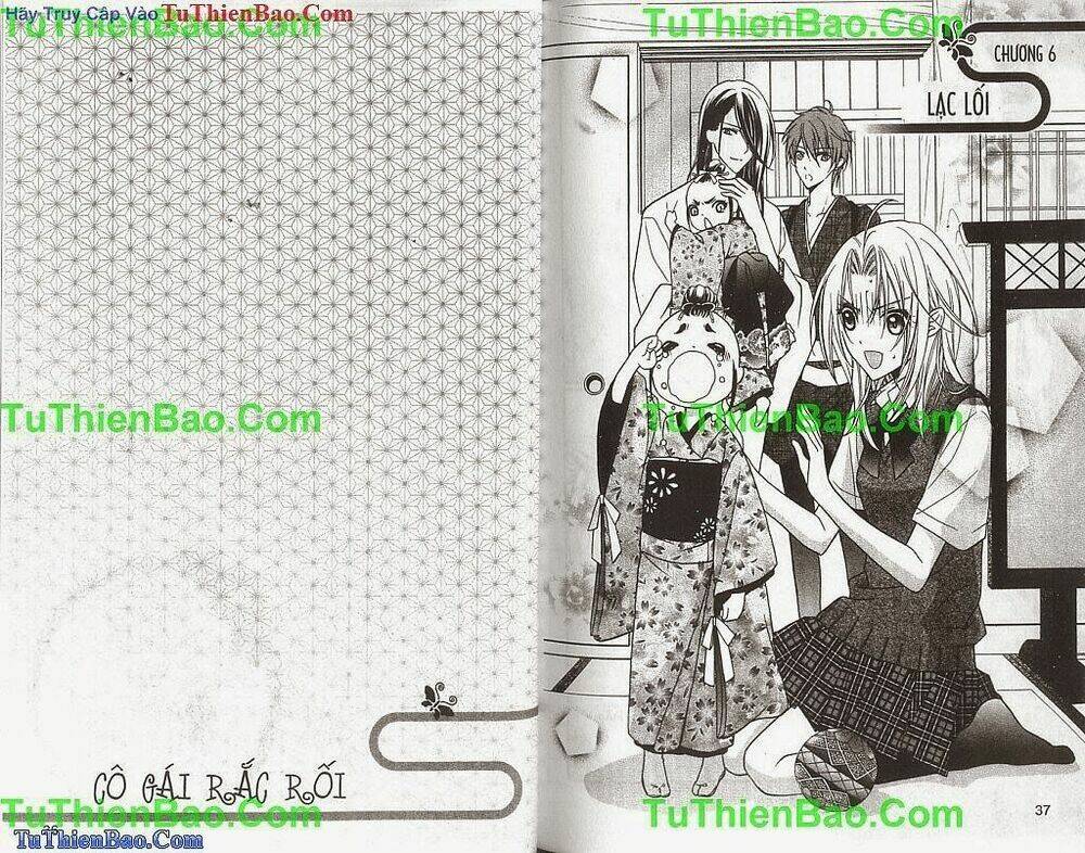 Chương 2 - Trang 19