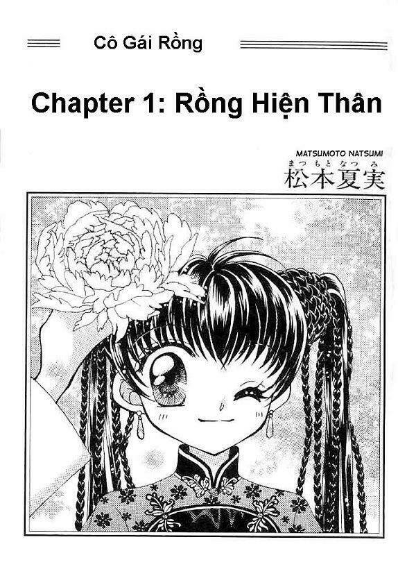 Chương 1 - Trang 1