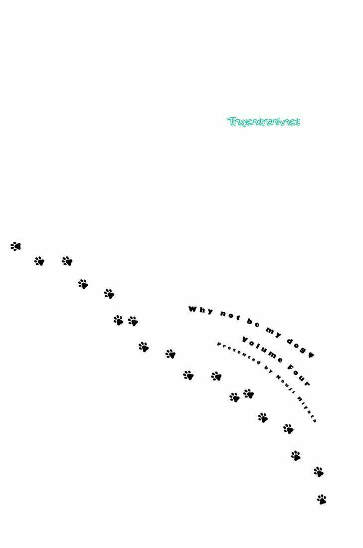 Chương 15 - Trang 41