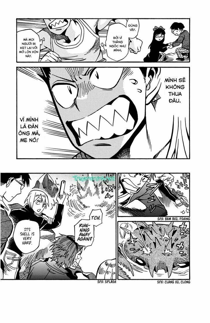 Chương 17.5 - Trang 8