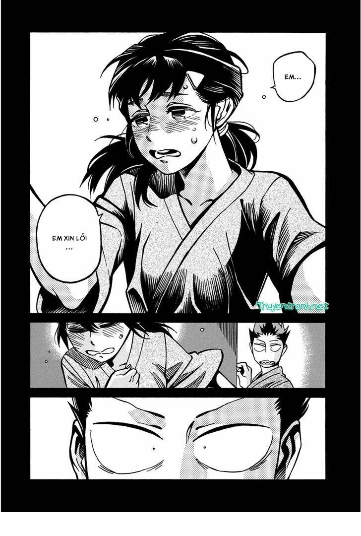 Chương 17 - Trang 7