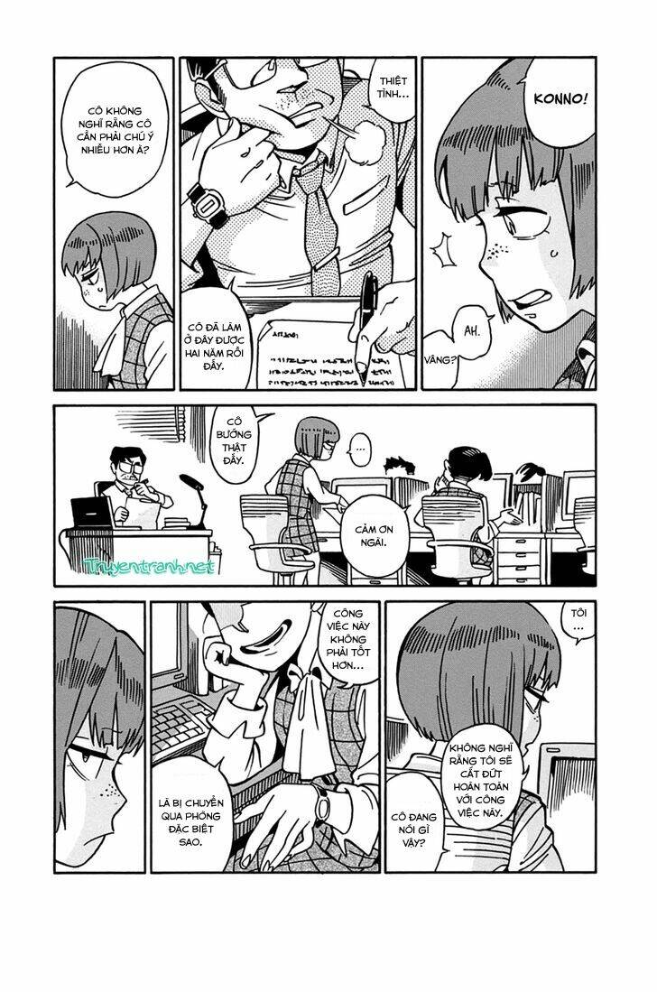 Chương 18 - Trang 5