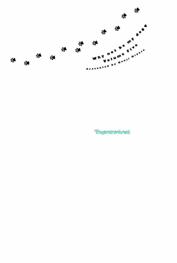 Chương 20.5 - Trang 22