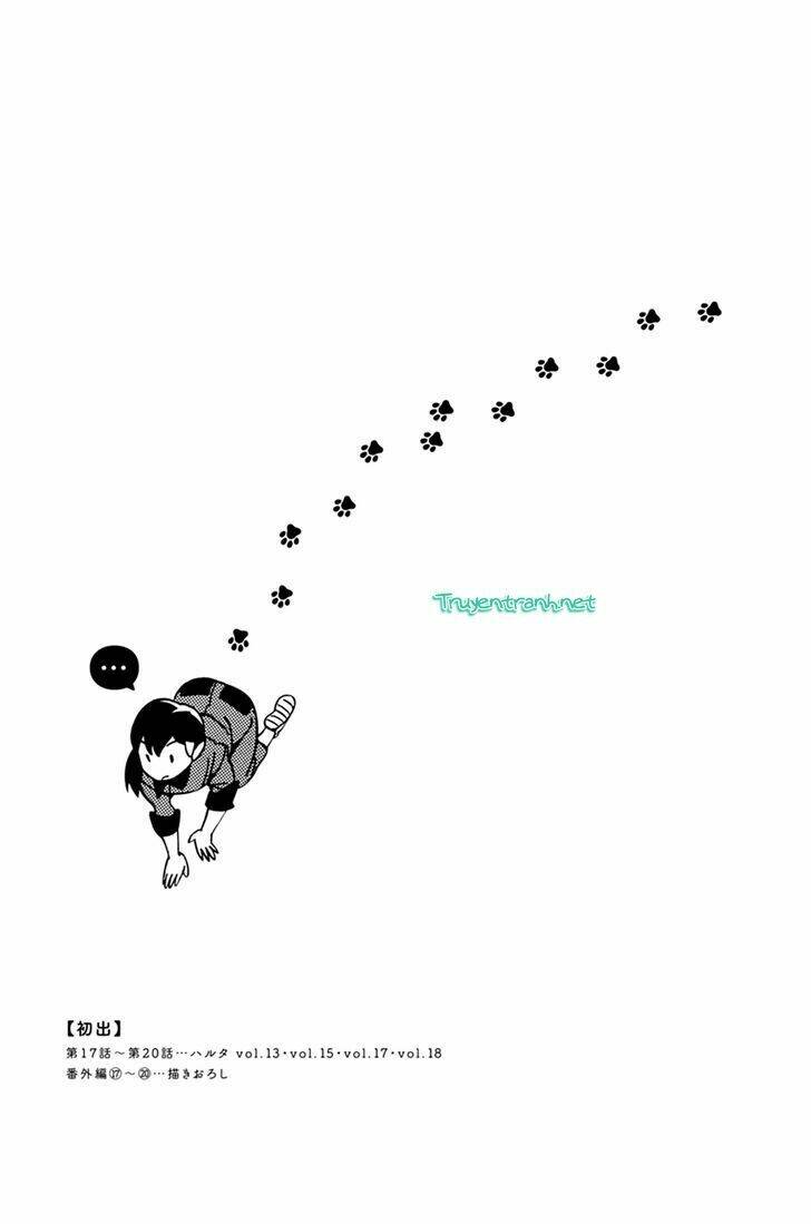 Chương 20.5 - Trang 23