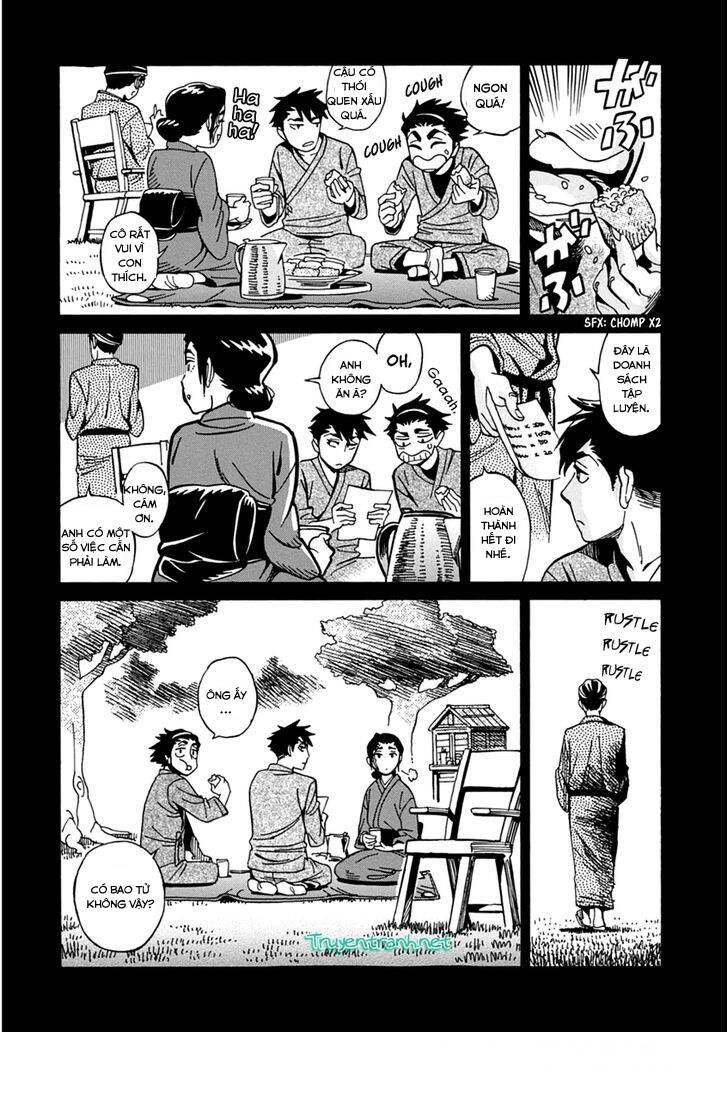 Chương 20 - Trang 15