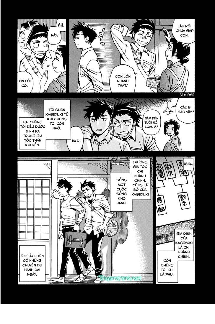 Chương 20 - Trang 7