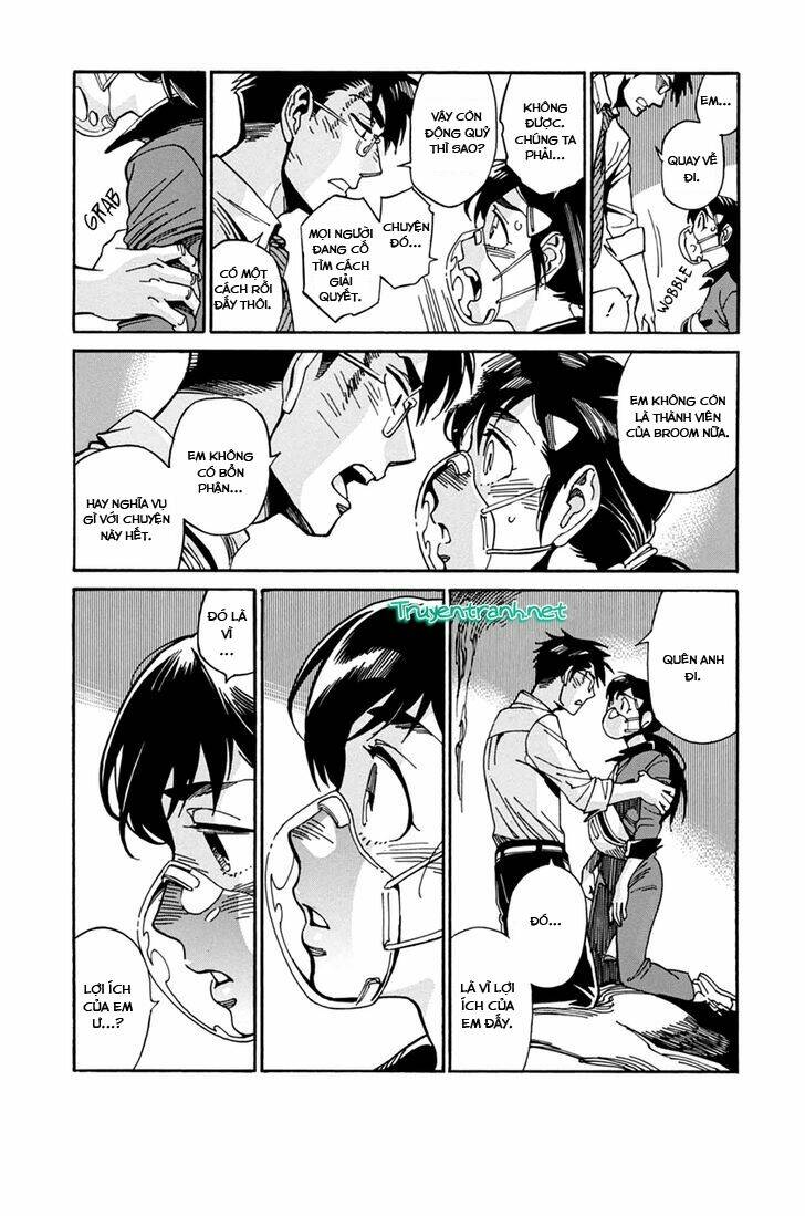 Chương 21 - Trang 15