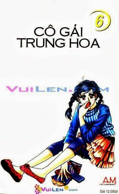 Trang 164