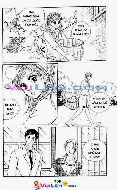 Trang 108