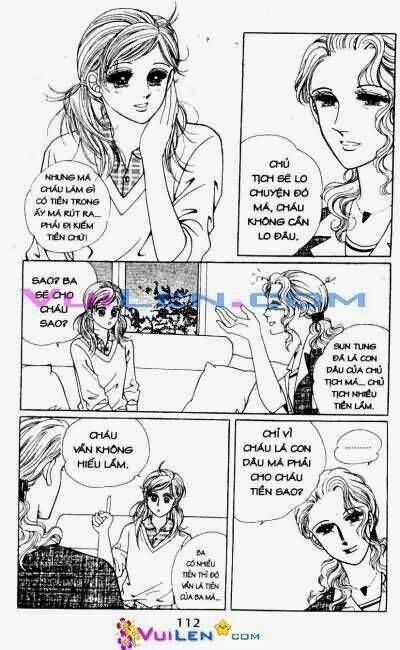 Trang 111