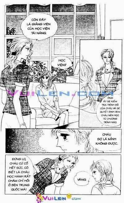 Trang 116