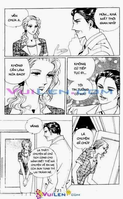 Trang 120