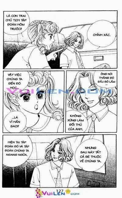 Trang 126