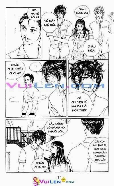 Trang 130