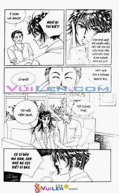 Trang 132