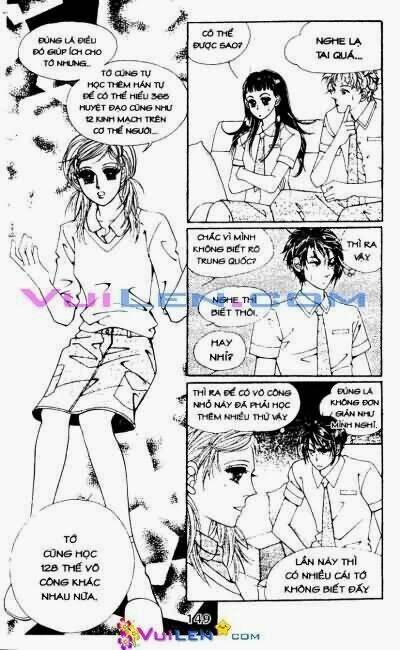 Trang 148