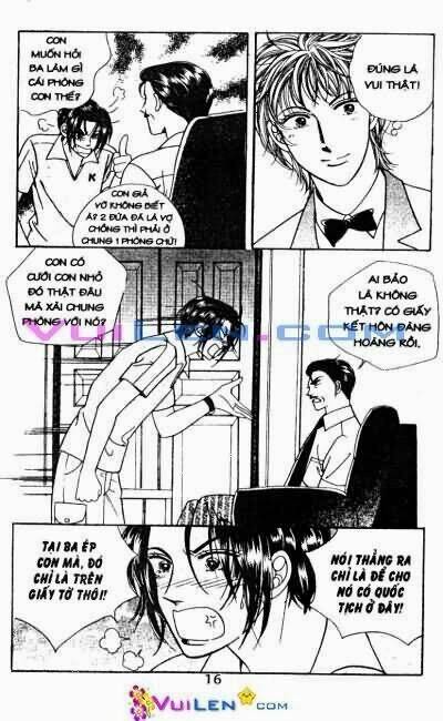 Trang 15