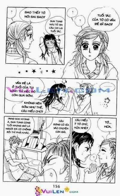 Trang 155