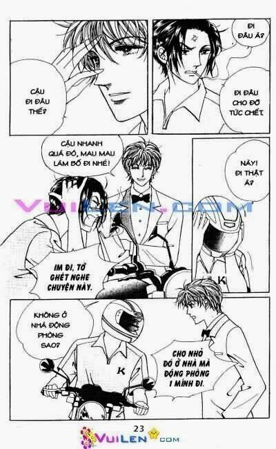 Trang 22