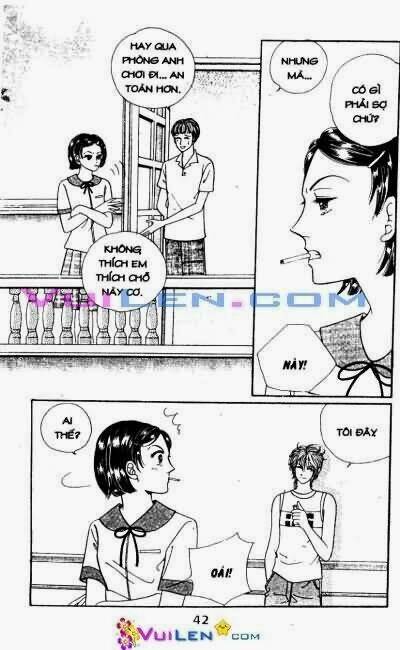 Trang 41