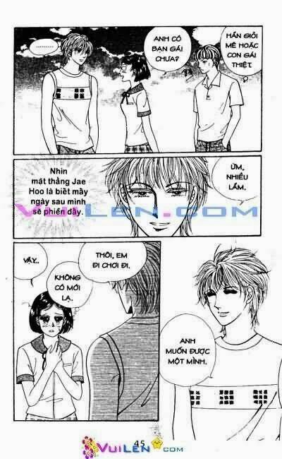 Trang 44