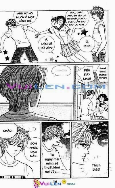 Trang 45