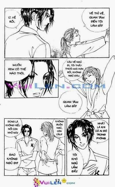 Trang 51