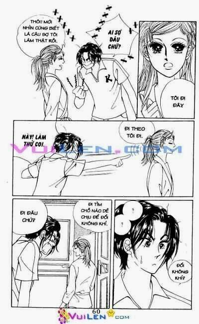 Trang 59