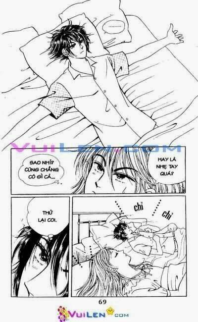 Trang 68