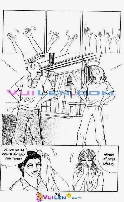 Trang 75